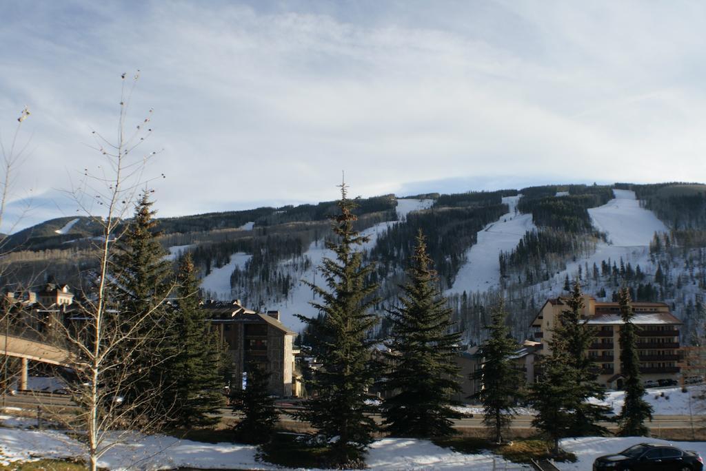 Sun Vail Aparthotel ห้อง รูปภาพ